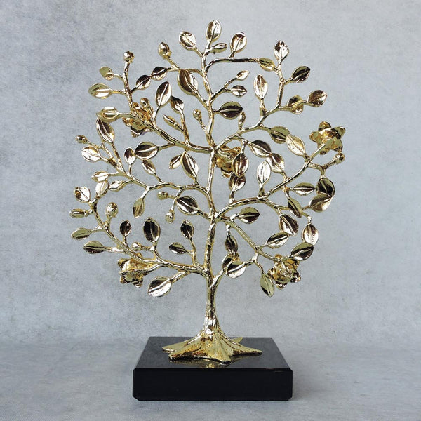 Tree of Life