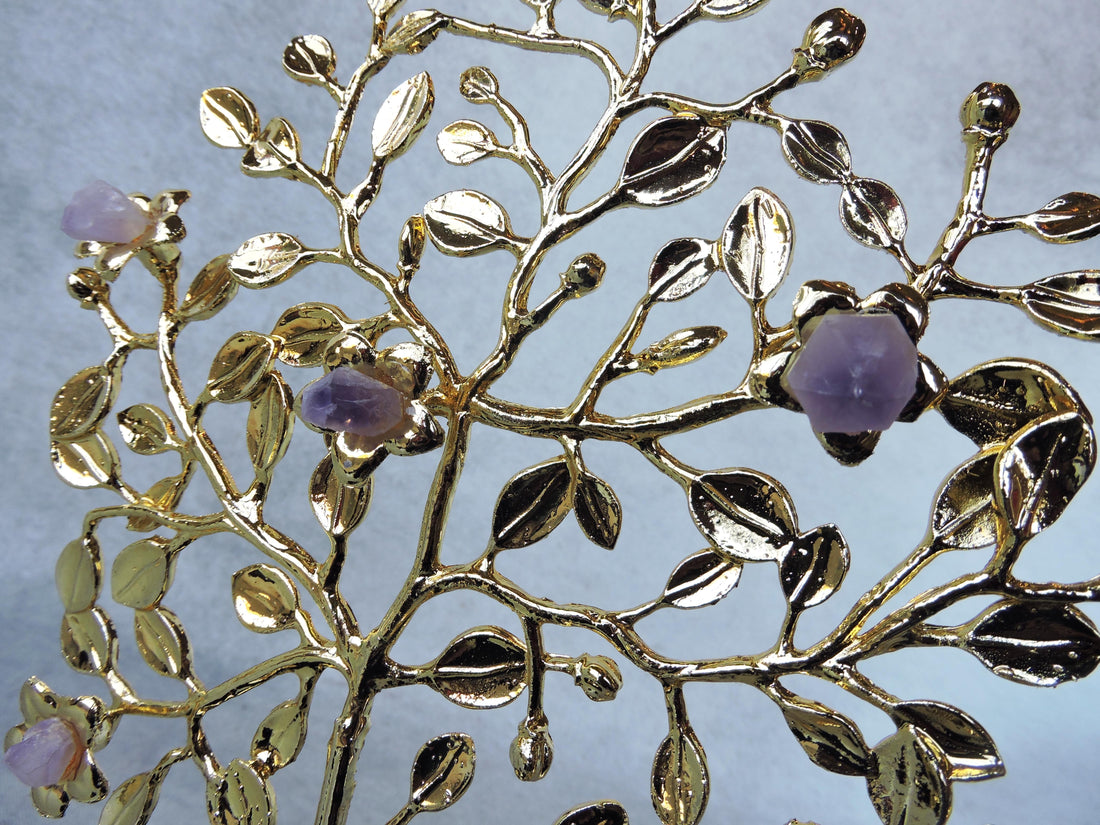 Tree of Life