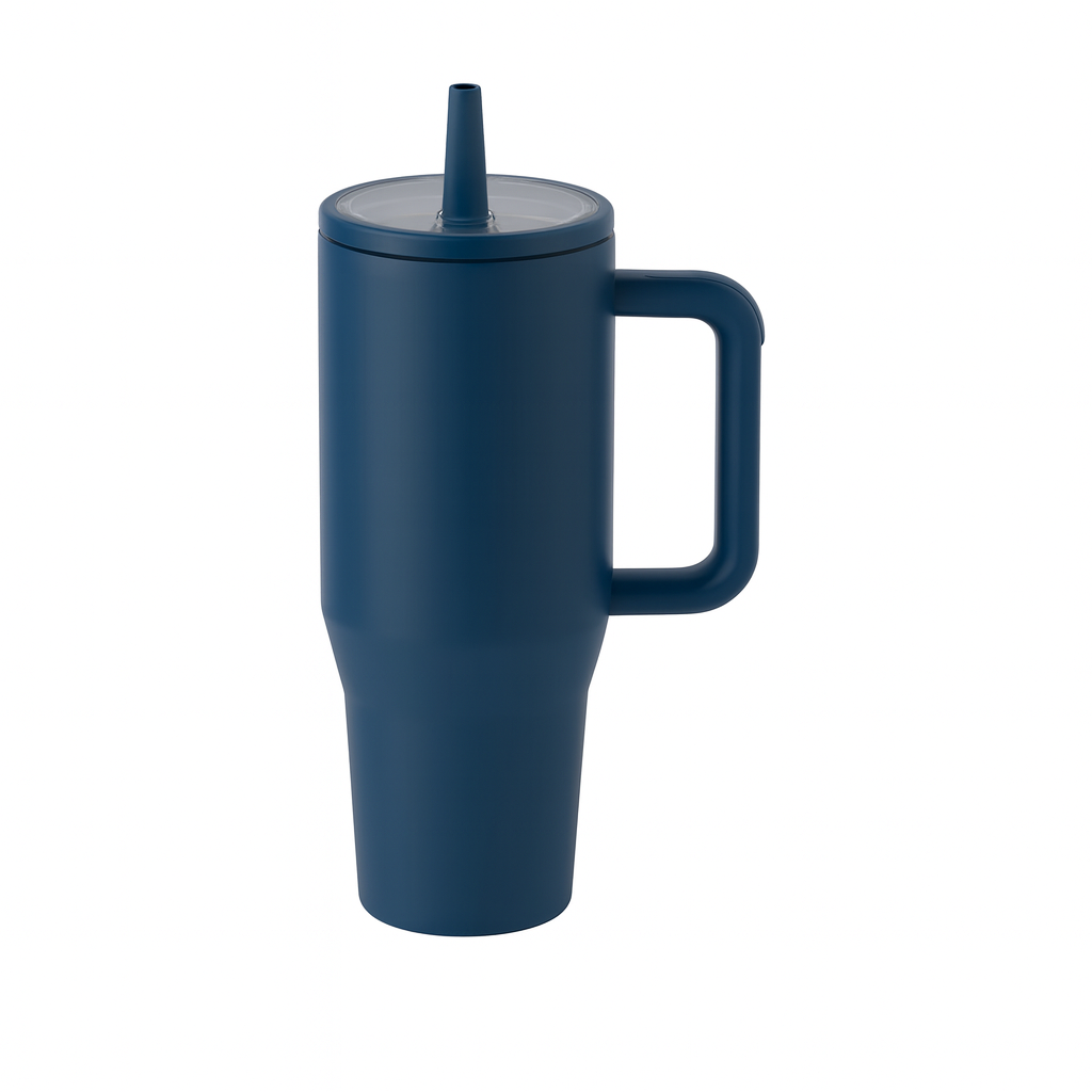 HydroJug Dupe Tumbler