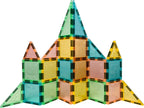 Magnetic DIY Tile Set