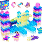Jelly Blocks