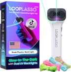 Loop Lasso
