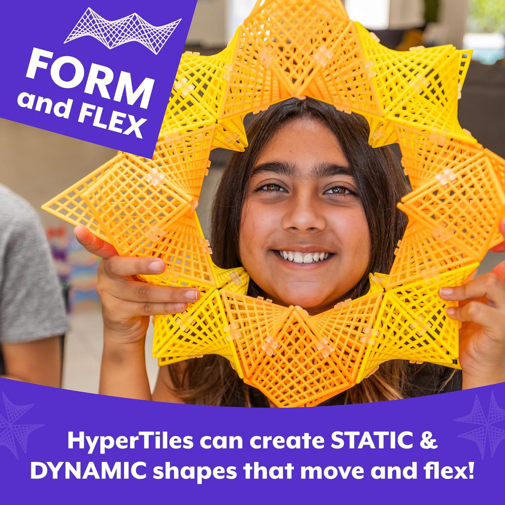 HyperTiles