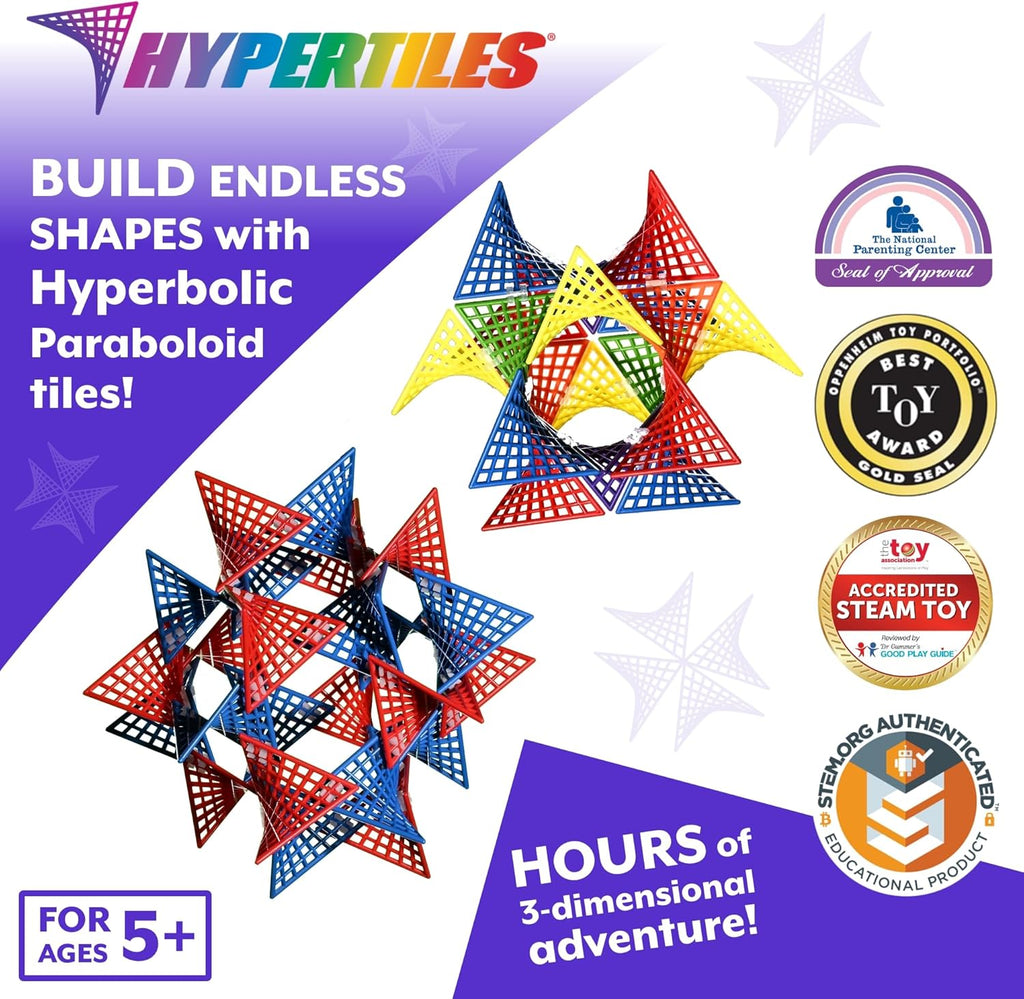 HyperTiles