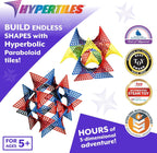 HyperTiles