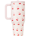 HydroJug Traveler Tumbler