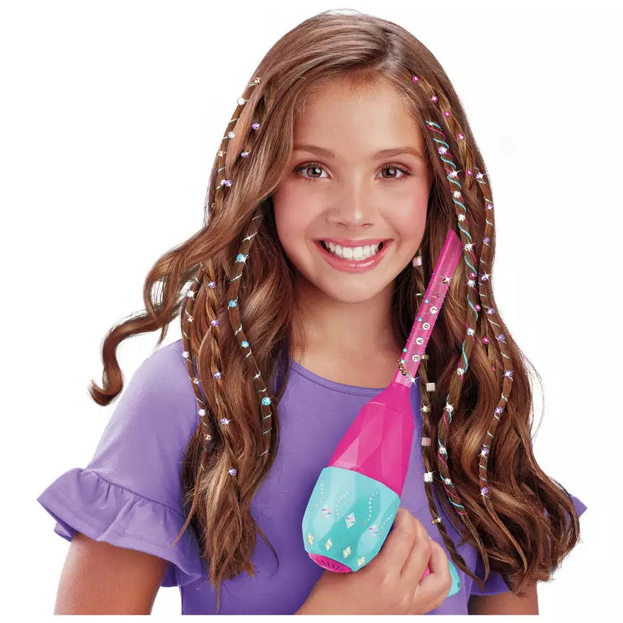 Sparkling Gem Air Styler