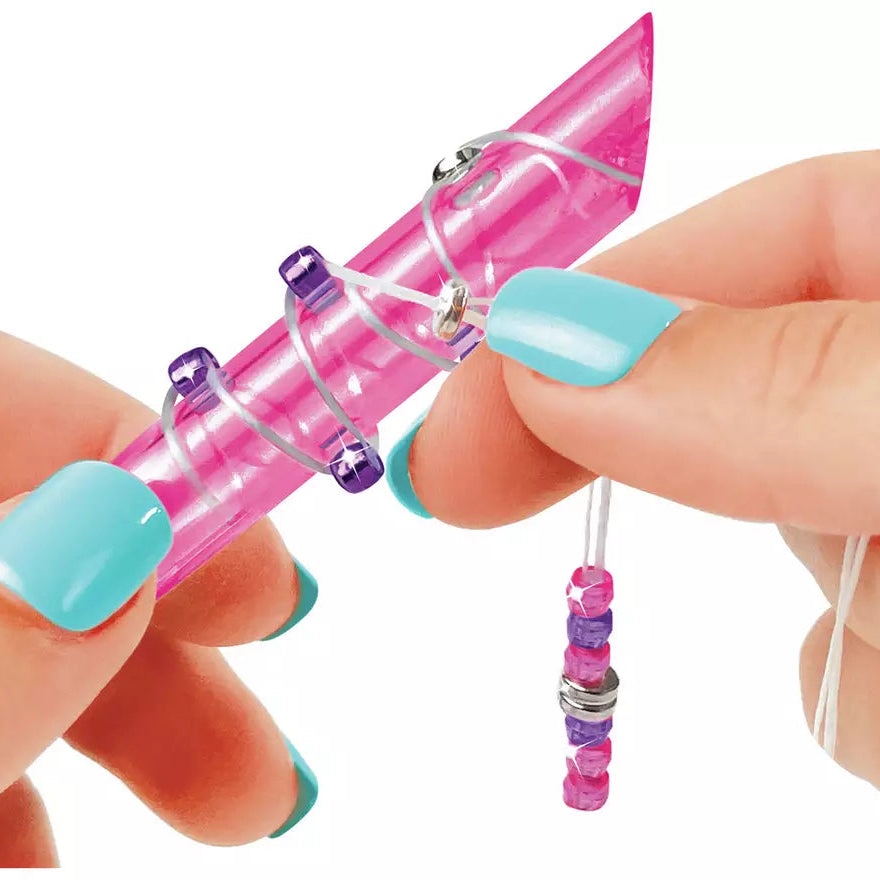 Sparkling Gem Air Styler