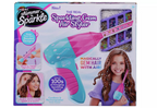Sparkling Gem Air Styler