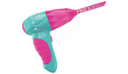 Sparkling Gem Air Styler