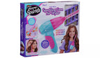 Sparkling Gem Air Styler