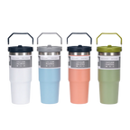 Oasis Tumbler (900ML)
