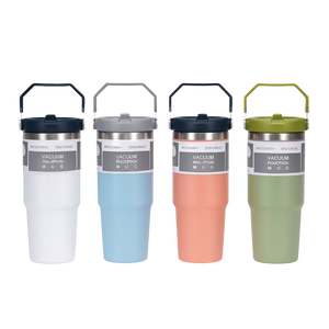 Oasis Tumbler (900ML)