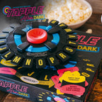 Tapple Fast-Paced Family Word Game