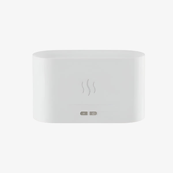 Electric Fire Flame Humidifier