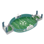Tabletop Football Game