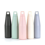 Trail Tumbler
