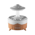 Aroma Oil Diffuser Malta