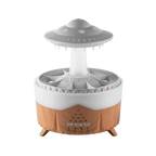 Aroma Oil Diffuser Malta