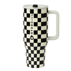 HydroJug Traveler Tumbler