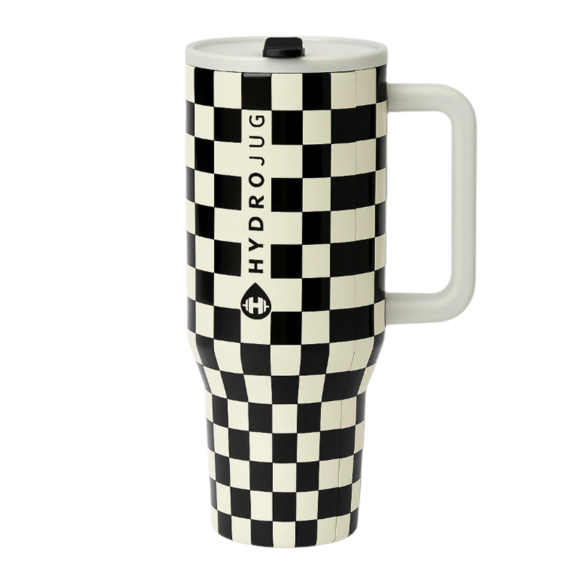 HydroJug Traveler Tumbler