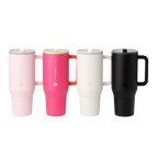 HydroJug Traveler Tumbler