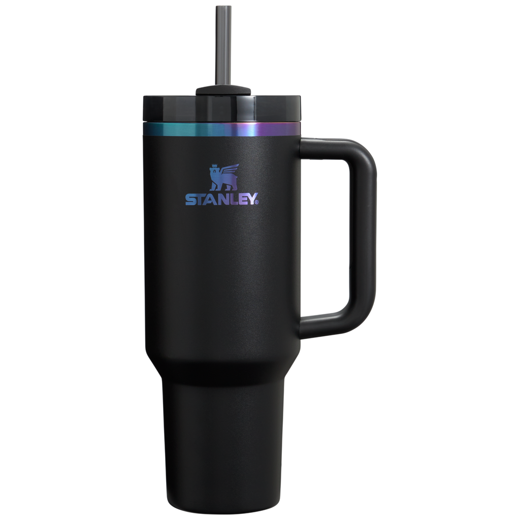 STANLEY Quencher H2.0 FlowState Tumbler 40oz