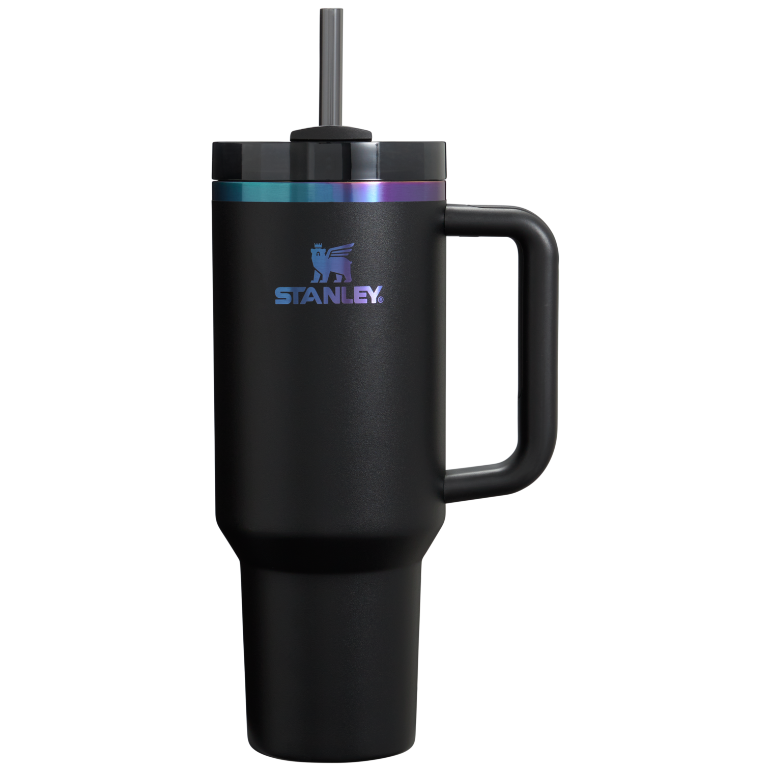 STANLEY Quencher H2.0 FlowState Tumbler 40oz