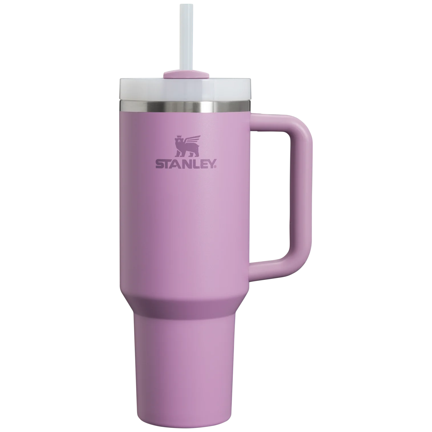 STANLEY Quencher H2.0 FlowState Tumbler 40oz