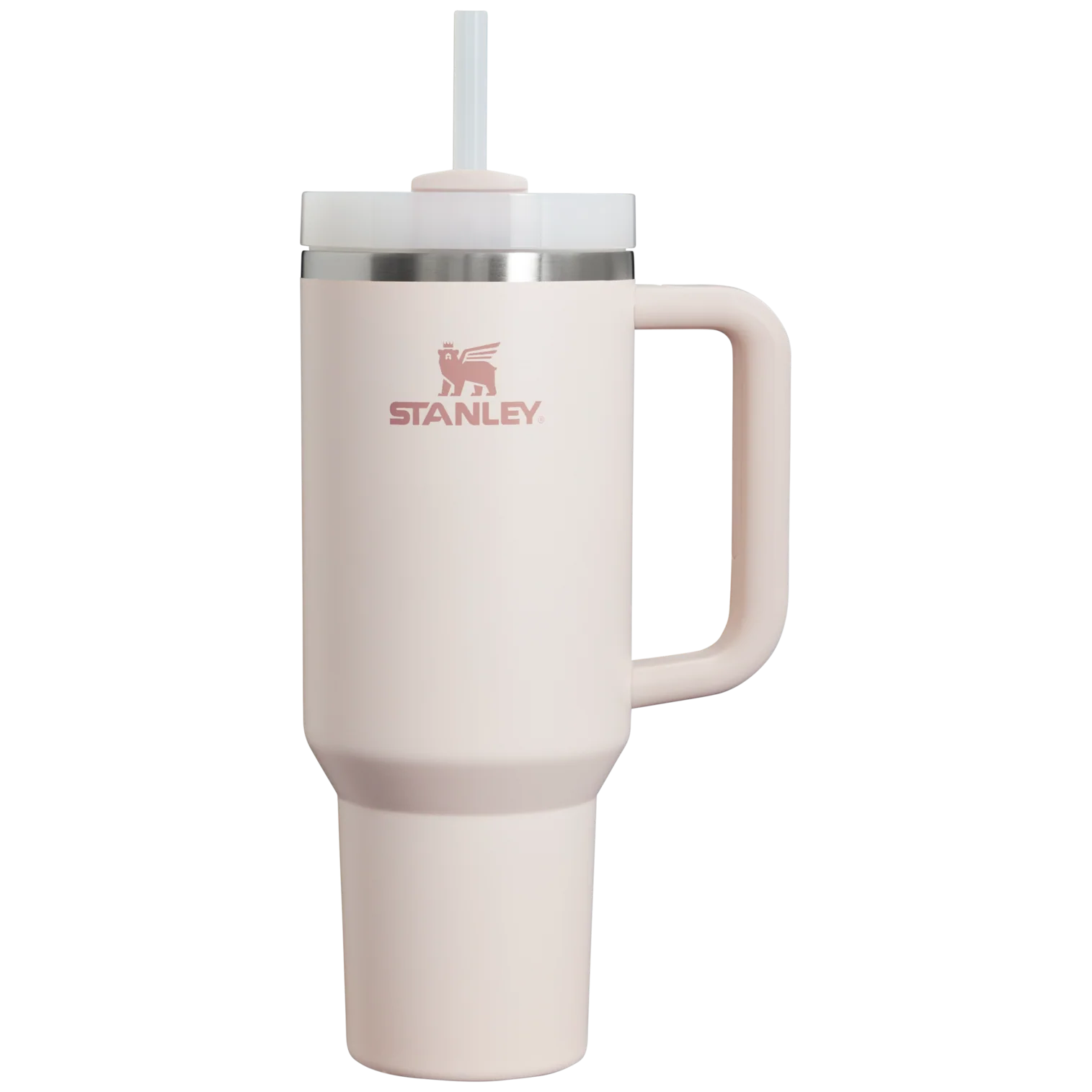 STANLEY Quencher H2.0 FlowState Tumbler 40oz