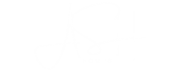 ASH Homes