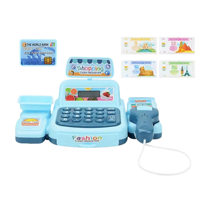 MiniMart