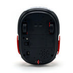 Wireless RC Bumper Car Set — 2 Cars – product view 5 of 5