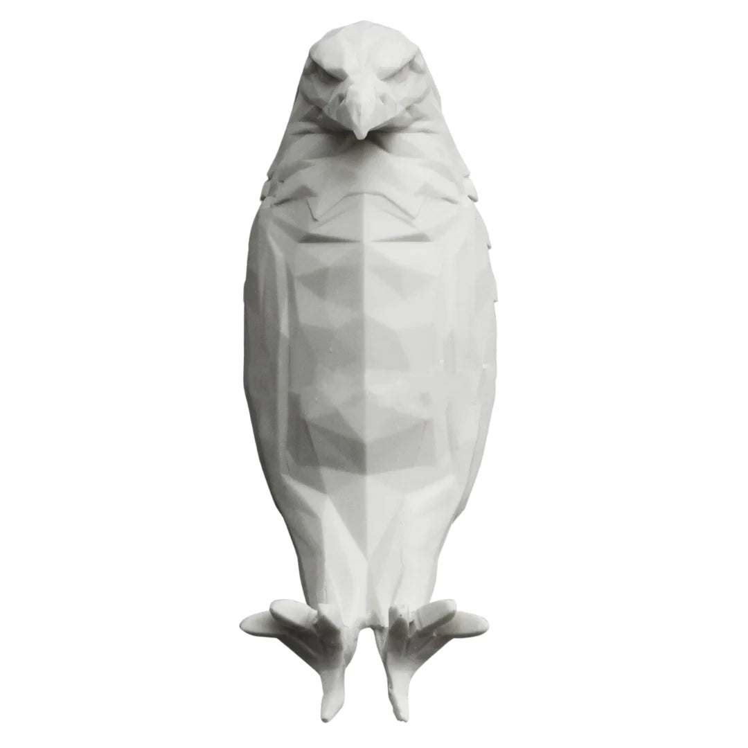 Eagle Wall Lamp