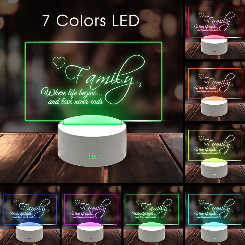 Luminotes