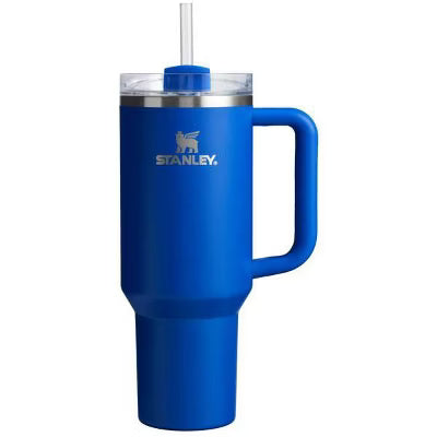 STANLEY Quencher H2.0 FlowState Tumbler 40oz