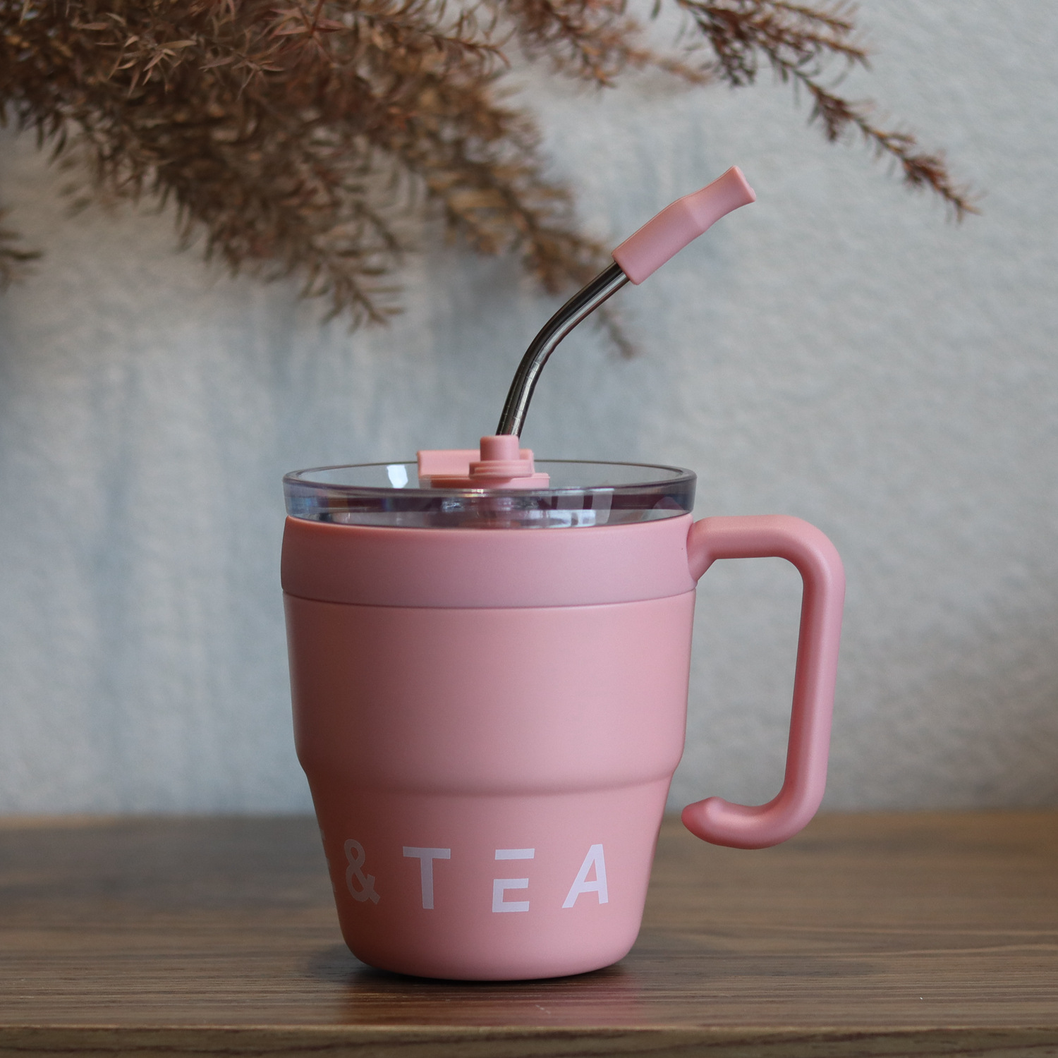 Kawaii Cup
