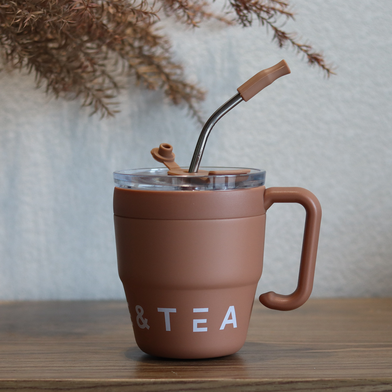 Kawaii Cup