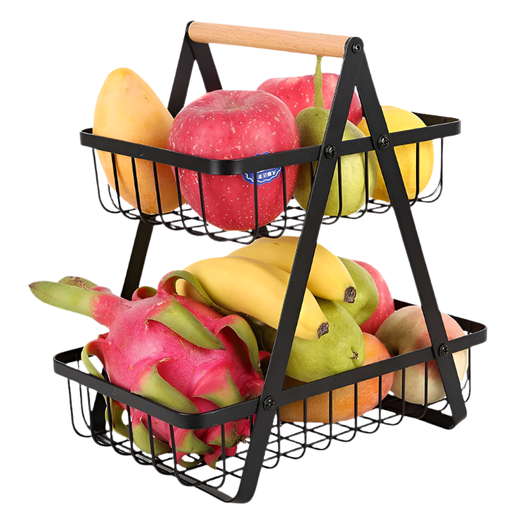 Fruit Basket