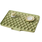 Silicone Sink Drain Mat