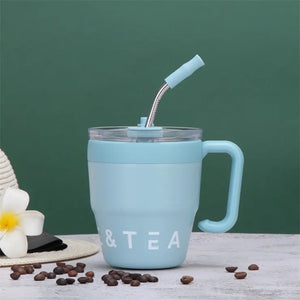 Kawaii Cup