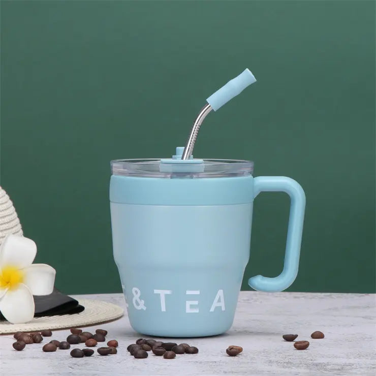 Kawaii Cup