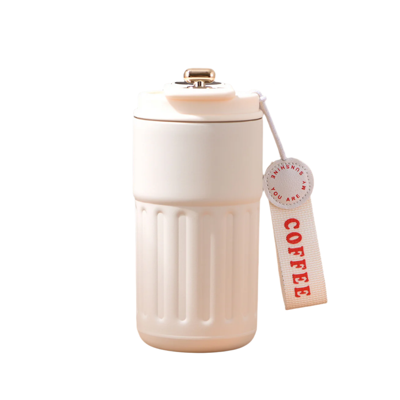 450ml ڈیجیٹل واچ ویکیوم فلاسک