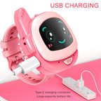Walkie-Talkie Watch — Pair of 2