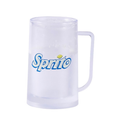 400ml Acrylic Chill Mug - Sprite