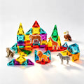 Magnetic Mini Tiles