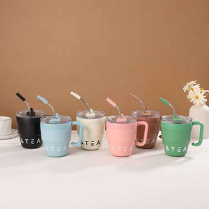 Kawaii Cup