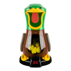 Hungry Duck Toy
