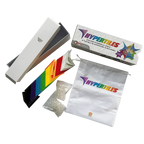 HyperTiles
