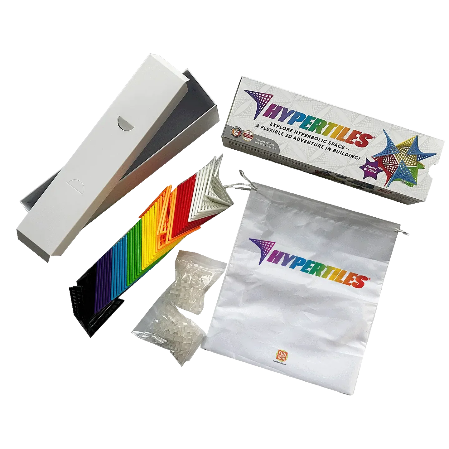 HyperTiles